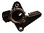 Flange Dagua Cabeçote Audi Q5 Tfsi 2011 2012 - Imagem 3