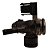 Flange Dagua Cabeçote Audi Q5 Tfsi 2011 2012 - Imagem 1