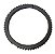 Flange Retentor Audi A3 Q3 1.4 2015 A  2020 - Imagem 1