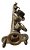 Flauta Bico Injetor Hyundai Ix35 2.0 Gasol 2011 2012 2013 - Imagem 2