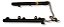 Flauta Injetora Hyundai Azera 3.0 Gasol 2012 2013 2014 - Imagem 3