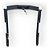 Rack Teto Break Light Fiat Toro Ranch 2022 2023 - Imagem 3