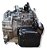 Caixa Cambio Volkswagen Passat Variant B7 Aut 2012 2013 2014 - Imagem 9