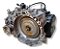 Caixa Cambio Volkswagen Passat Variant B7 Aut 2012 2013 2014 - Imagem 8