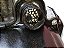 Caixa Cambio Volkswagen Passat Variant B7 Aut 2012 2013 2014 - Imagem 7