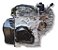 Caixa Cambio Volkswagen Passat Variant B7 Aut 2012 2013 2014 - Imagem 4