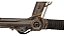 Caixa Direção Bmw X6 3.0 Aut 2013 2014 2015 - Imagem 4