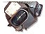 Caixa Direção Elétrica Chevrolet Cruze 1.8 2013 2014 2015 - Imagem 8