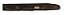 Rack Teto Direito Volkswagen Touareg 2014 2015 - Imagem 7