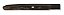 Rack Teto Direito Volkswagen Touareg 2014 2015 - Imagem 6