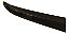 Rack Teto Direito Volvo Xc40 2022 2023 Detalhe - Imagem 3