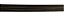 Rack Teto Direito Volvo Xc40 2022 2023 Detalhe - Imagem 2
