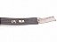 Rack Teto Direito Volvo Xc60 2008 A 2011 - Imagem 6
