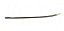 Rack Teto Direito Volvo Xc60 2008 A 2011 - Imagem 10