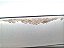 Rack Teto Direito Volvo Xc60 2008 A 2011 - Imagem 8