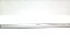 Rack Teto Direito Volvo Xc60 2008 A 2011 - Imagem 3
