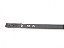 Rack Teto Direito Volvo Xc60 2008 A 2011 - Imagem 9