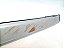 Rack Teto Direito Volvo Xc60 2008 A 2011 - Imagem 7