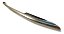 Rack Teto Direito Vw Tiguan R-line 2020 2021 2022 - Imagem 2