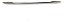 Rack Teto Direito Vw Tiguan R-line 2020 2021 2022 - Imagem 1