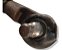 Caixa Direção Hidráulica Hyundai Azera 2012 2013 2014 2015 - Imagem 6