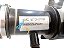 Caixa Direção Hidráulica Hyundai Sonata 2012 2013 2014 - Imagem 6