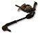 Caixa Direção Hidráulica Volvo Xc60 3.0 T6 2010 2011 2012 - Imagem 4