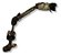 Caixa Direção Hidráulica Volvo Xc60 3.0 T6 2010 2011 2012 - Imagem 2