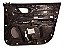 Forro Porta Dianteiro Esquerdo Jeep Commander 2022 2023 - Imagem 3
