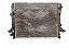 Radiador Água Detalhe Land Rover Sport 2004 2005 2006 2009 - Imagem 1