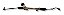 Caixa Direção Hyundai I30 1.8 2013 2014 2015 - Imagem 4