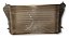 Radiador Água Vw Tiguan 2011 2012 2013 2014 - Imagem 4