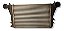 Radiador Água Vw Tiguan 2011 2012 2013 2014 - Imagem 1