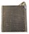 Radiador Ar Cond Caixa Ar Vw Tiguan R-line 2.0 2021 2022 - Imagem 2