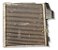 Radiador Ar Cond Caixa Evaporadora Vw Passat B7 2012 2014 - Imagem 3