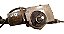 Caixa Direção Motor Citroen Ds3 1.6 Mec 2011 2012 2013 - Imagem 4