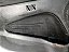 Forro Porta Grand Cherokee Dianteiro Esquerdo 2013 2014 2015 - Imagem 4