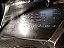 Forro Porta Grand Cherokee Dianteiro Esquerdo 2013 2014 2015 - Imagem 7