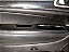 Forro Porta Grand Cherokee Dianteiro Esquerdo 2013 2014 2015 - Imagem 5