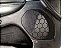 Forro Porta Grand Cherokee Dianteiro Esquerdo 2013 2014 2015 - Imagem 2