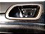 Forro Porta Grand Cherokee Dianteiro Esquerdo 2013 2014 2015 - Imagem 3