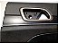 Forro Porta Grand Cherokee Traseiro Direito 2013 2014 2015 - Imagem 3