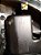 Forro Porta Grand Cherokee Traseiro Direito 2013 2014 2015 - Imagem 6