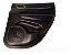 Forro Porta Grand Cherokee Traseiro Direito 2013 2014 2015 - Imagem 1