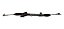 Caixa Direção Toyota Hilux Sw4 2.7 Mec 2012 2013 2014 2015 - Imagem 1