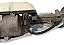 Caixa Direção Volkswagen Tiguan 2012 2013 2014 - Imagem 5