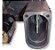 Caixa Direção Volkswagen Tiguan 2012 2013 2014 - Imagem 6