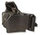 Caixa Filtro Ar Audi A4 2011 2012 - Imagem 5