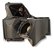 Caixa Filtro Ar Audi A4 2011 2012 - Imagem 1