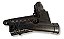 Caixa Filtro Ar Vw Passat Variant B7 2.0 2012 2013 2014 - Imagem 2